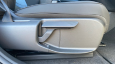 Volvo EX30 315kW Twin Motor Performance Plus 69kWh 5dr Auto Electric Estate